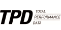 Total Performance Data
